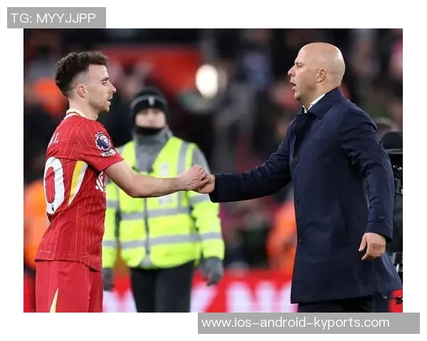 斯洛特点评狼队逆转胜利罗伯逊关键传射助球队扭转局势