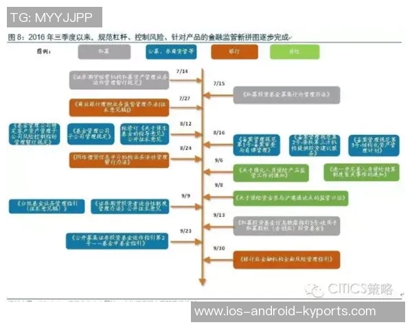 波津重返状态将成球队关键补充近期生病原因或非呼吸系统问题 波津重返状态将成球队关键补充近期生病原因或非呼吸系统问题
