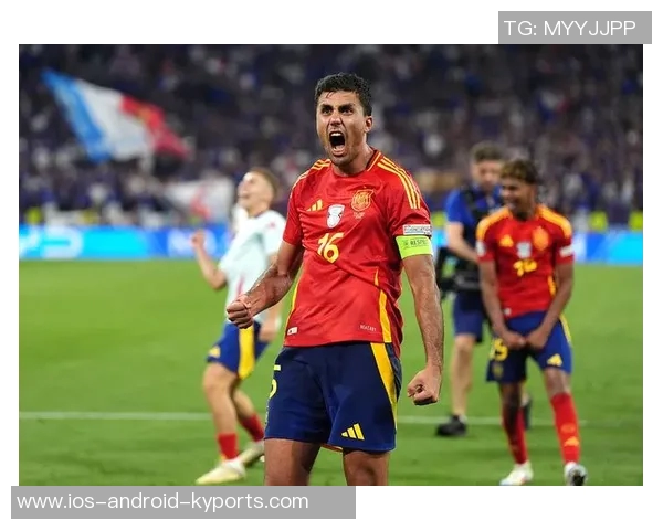 若欧美杯因中东局势取消西班牙将面临严重经济损失 若欧美杯因中东局势取消西班牙将面临严重经济损失