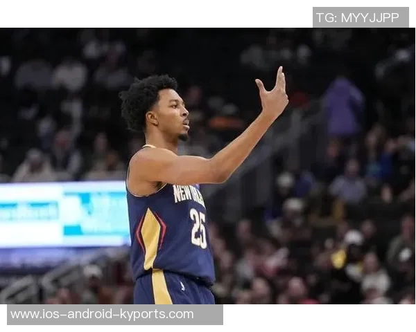 墨菲近期状态火热34分9板5助2断1帽表现令人刮目相看