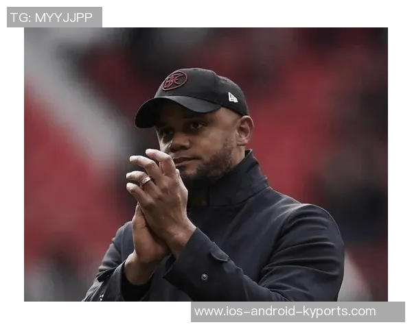 桑德兰主场领先利兹联扎卡助攻阿迪格拉精彩破门布罗比头球遗憾中楣