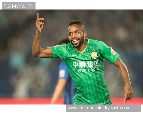 中超球员身价大幅下滑古加布尔克领衔跌幅榜国安申花三镇各有两人上榜