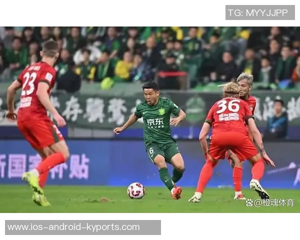 国安大胜亚泰四球击溃让球传言证明实力不容小觑