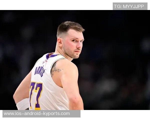 八村塁称赞森林狼实力不俗东契奇展现统治力引发关注