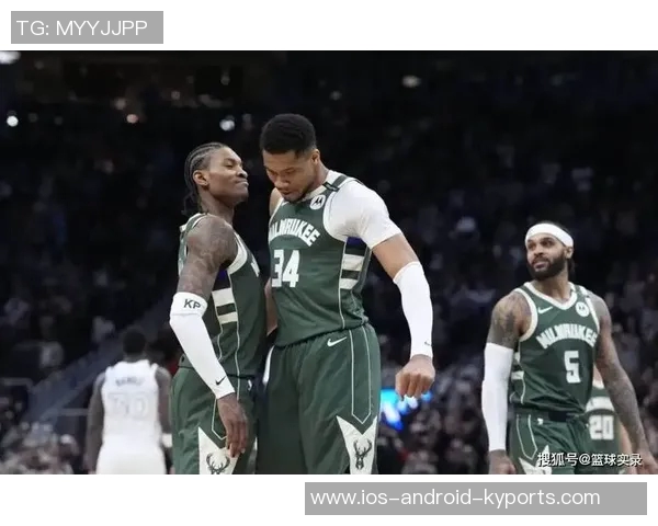 小凯文波特复出感言：努力付出让我在场上尽情享受比赛乐趣