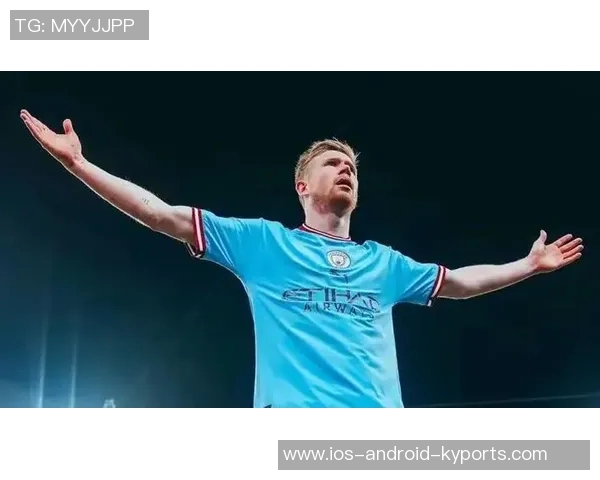 旧将分析尤文现状认为库普梅纳斯难回巅峰急需德布劳内式中场