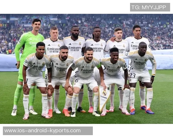 皇马球员今日享受假期明天下午重返训练场备战新赛季