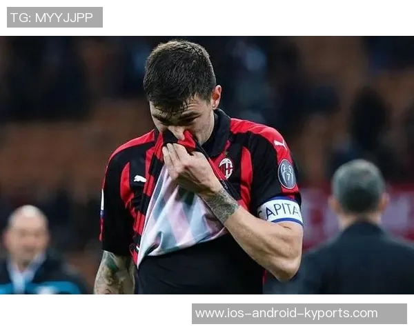 若昂马里奥若不获斯帕莱蒂重用将主动申请转会离队